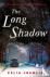 The Long Shadow - This 'mas...