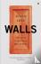 Walls - A History of Civili...
