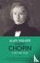 Fryderyk Chopin - A Life an...