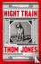 Night Train - New and Selec...