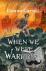 When we were Warriors - 'Th...