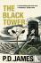 The Black Tower - Now a Maj...