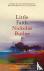 Butler, Nickolas - Little Faith