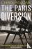 The Paris Diversion