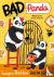 Bad Panda - WORLD BOOK DAY ...