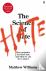 The Science of Hate - How p...