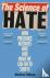 The Science of Hate - How p...