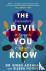 The Devil You Know - Encoun...