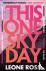 This One Sky Day - LONGLIST...