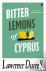 Bitter Lemons of Cyprus
