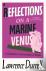 Reflections on a Marine Ven...