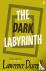 The Dark Labyrinth