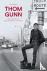 The Letters of Thom Gunn