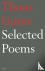 Selected Poems of Thom Gunn