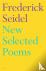 New Selected Poems