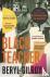 Black Teacher - 'An unsung ...