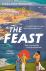 The Feast - The Summer Holi...