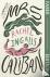 Mrs Caliban (Faber Editions...