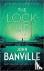 Banville, John - The Lock-Up