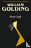 Golding, William - Free Fall