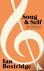 Song and Self - A Singer's ...