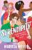 Serendipity - A gorgeous co...