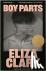 Boy Parts - the incendiary ...