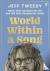 World Within a Song - Music...