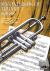  - Second Book Of Trumpet Solos