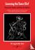 Learning The Tenor Clef - P...