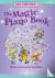 Walker, Sarah - Magic Piano Book