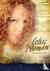 Celtic Woman Collection - (...