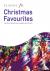 Classic FM: Christmas Favou...