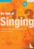 Best Of Singing Grades 1 - ...