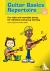 Guitar Basics Repertoire - ...