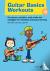 Guitar Basics Workouts - Fu...