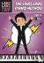 Lang Lang Piano Method: Lev...