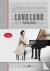 Lang, Lang - Lang Lang Piano Book
