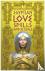 Egyptian Love Spells