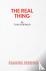 Stoppard, Tom - The Real Thing