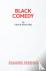 Shaffer, Peter - Black Comedy