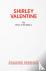 Shirley Valentine - A Play