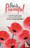 Private Peaceful a Play for...