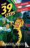  - The 39 Steps