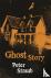 Ghost Story - The classic s...
