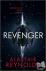 Reynolds, Alastair - Revenger