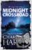 Midnight Crossroad - Now a ...