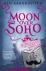 Moon Over Soho - Book 2 in ...