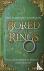 Bored Of The Rings