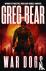 Bear, Greg - War Dogs
